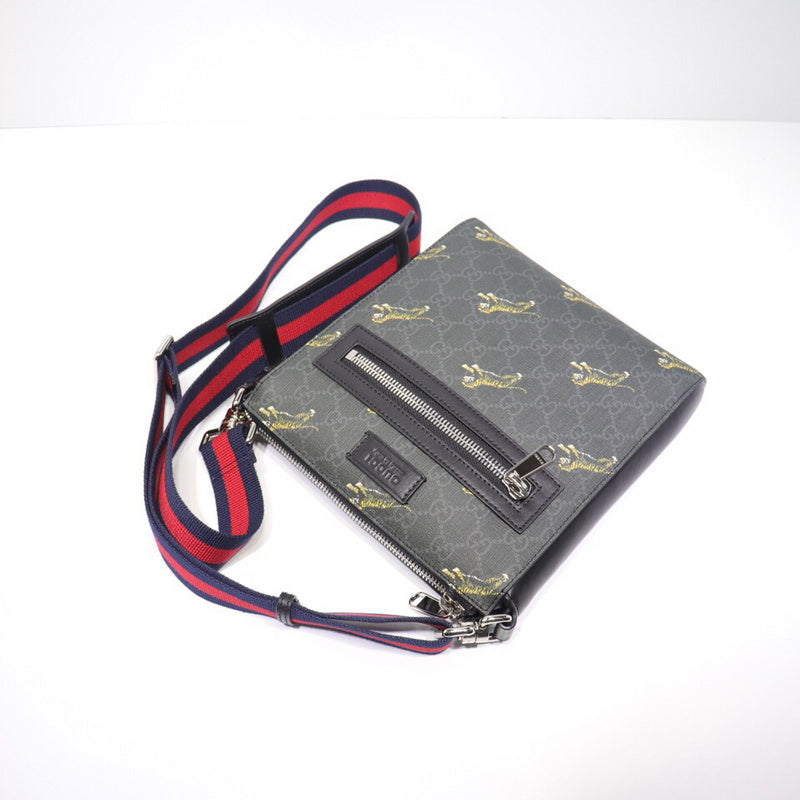 Glami-i GUKI Women Bags - 907