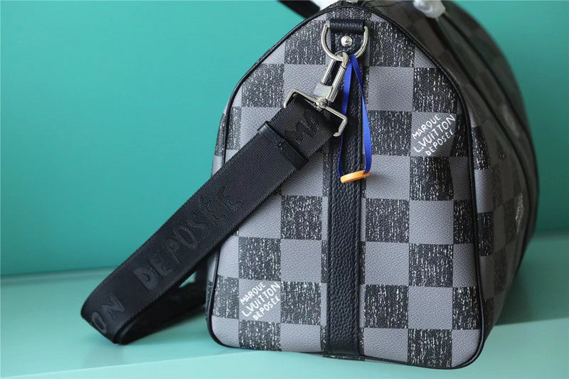 Glami GlamI Lu-Vi bags - 11194