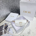 BLUSH BAGZ - Dior Bags - 2270