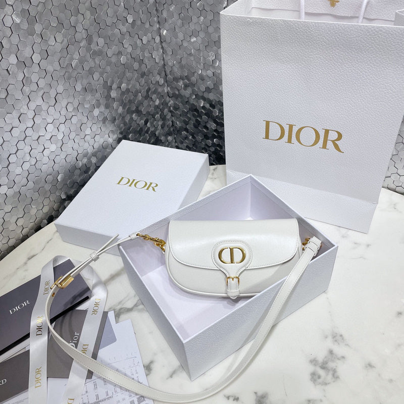 BLUSH BAGZ - Dior Bags - 2270