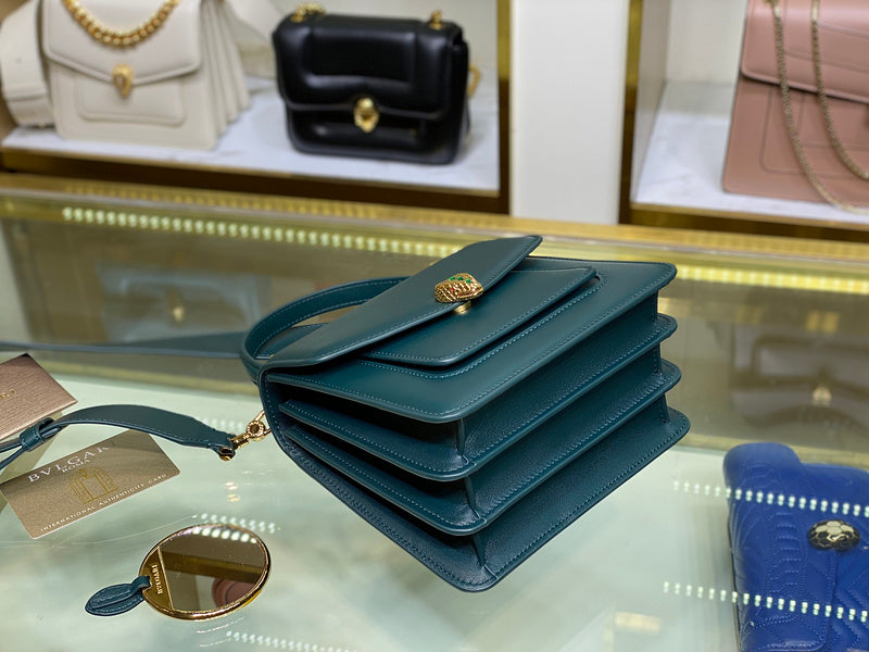 Glami-i - BGL Lady Bags - 049