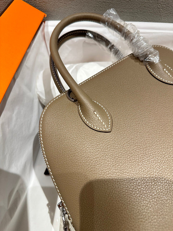 Glamy - HMS Bags - 675