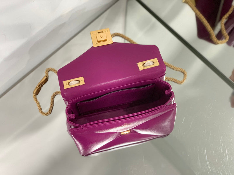 Glamy - VEL Bags - 530