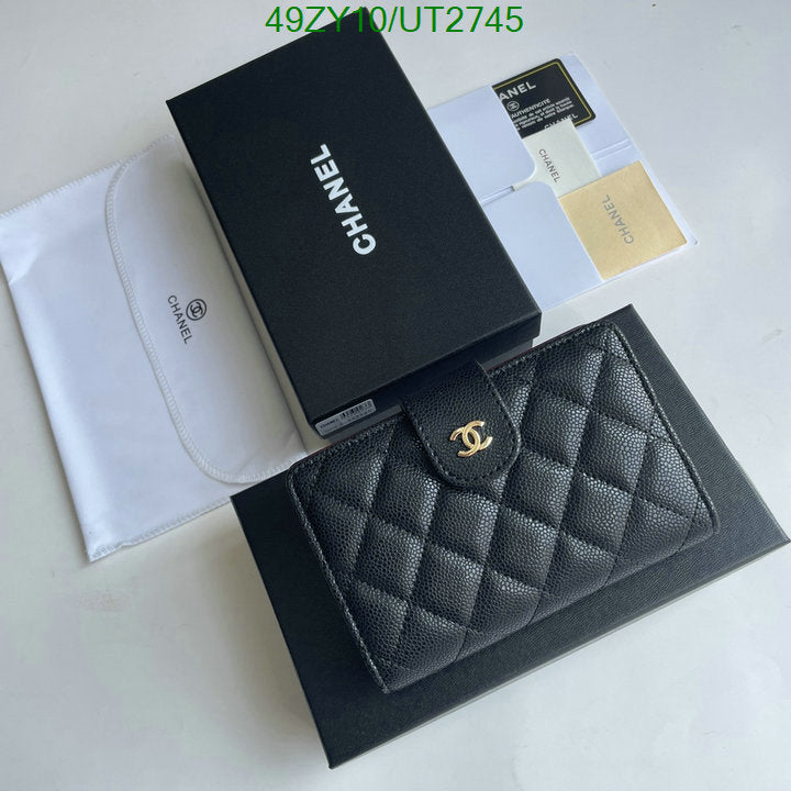 SAMC - CHL Wallets - 001