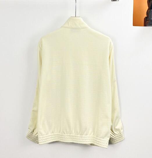 SAMC - GUKI Clothes - 234