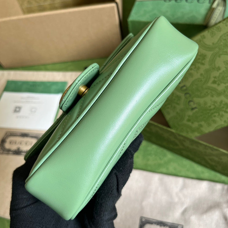Glami-is - Guki Lady Bags - 260