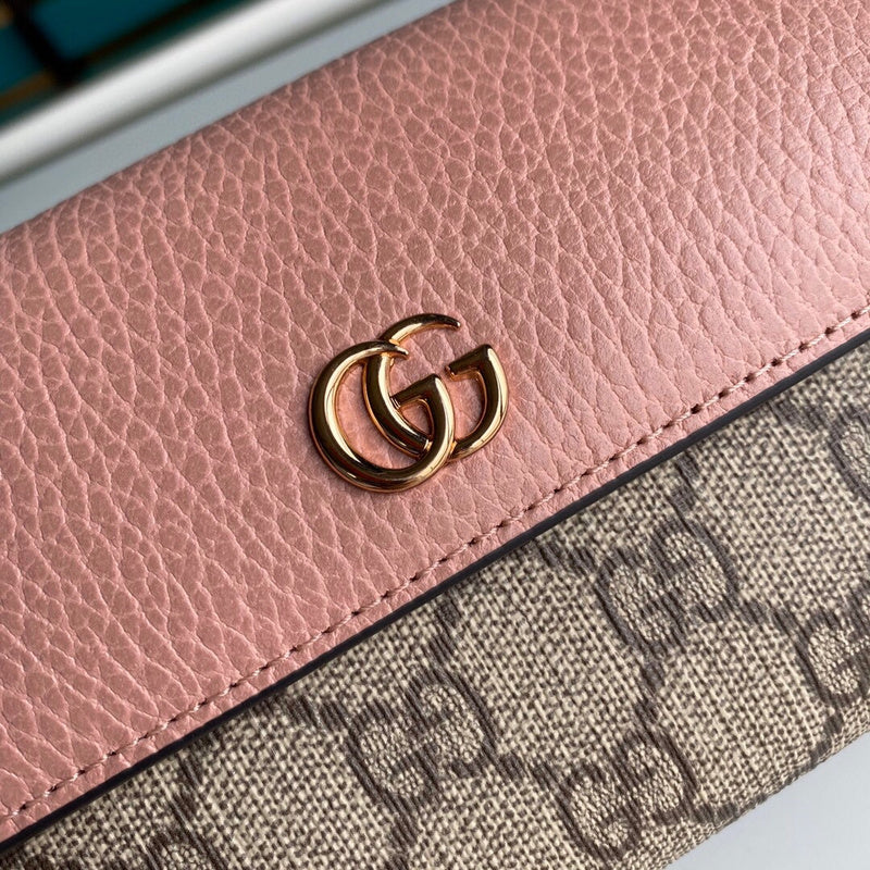 Glami Fashion - GCI Bags - 6031