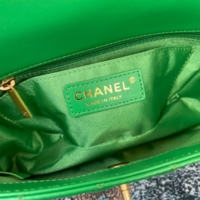 Chanel Bags