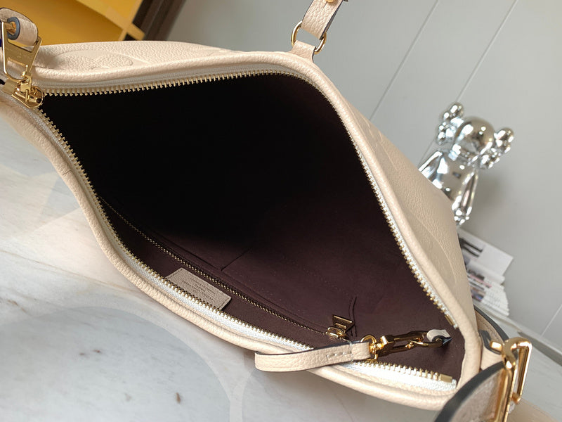 Glamy - LOV Bags - 1122