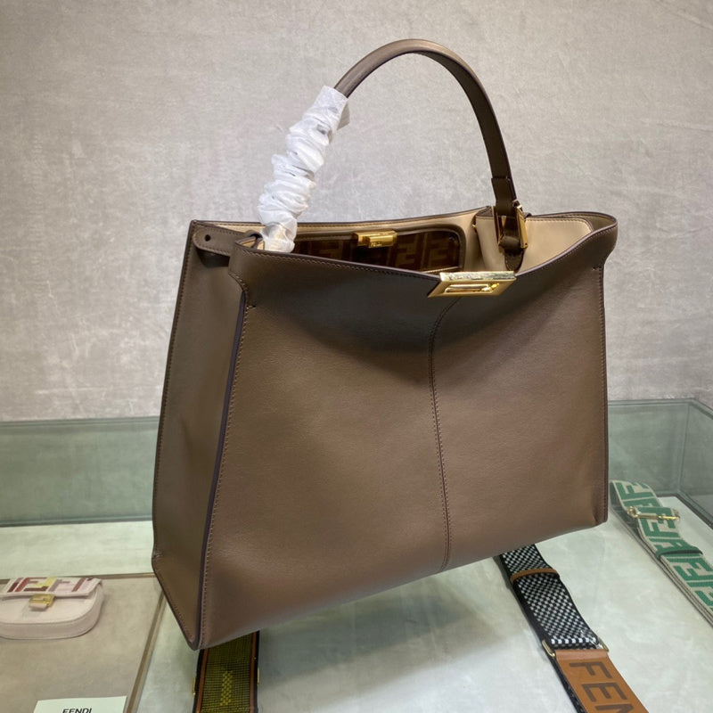 FDI Bags - Luxurious Bags  315
