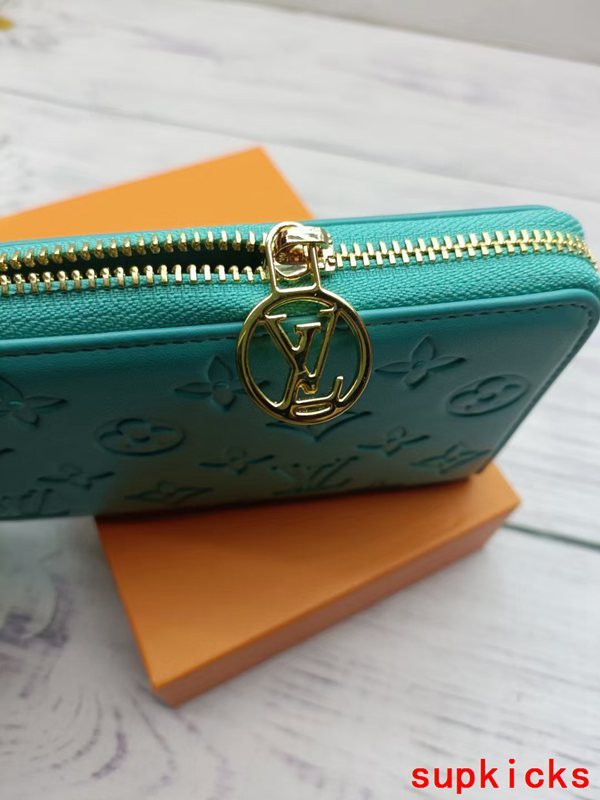 Glami- - Mix Wallets - 680