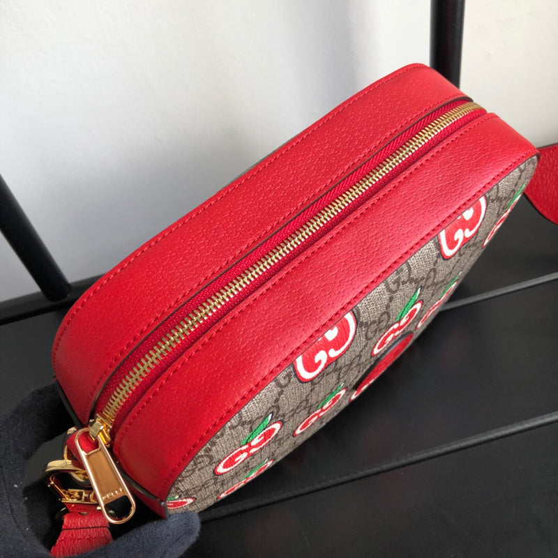 Glami-is - Guki Lady Bags - 1265