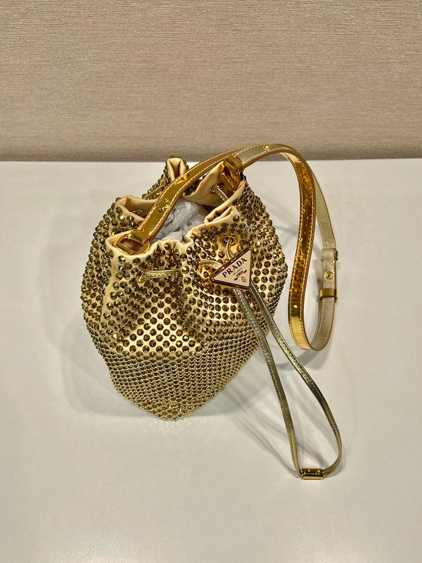 Glami-i PD Lady Bags - 131