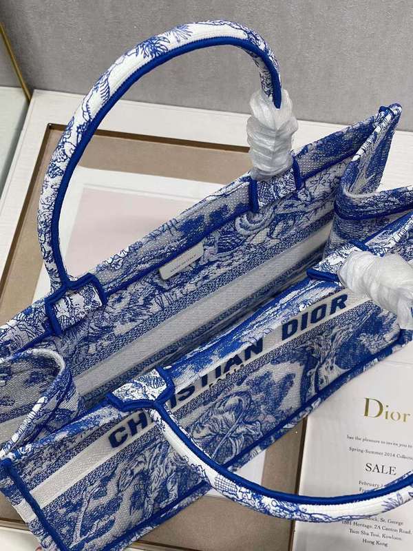 DOR Bags - Glami - 766