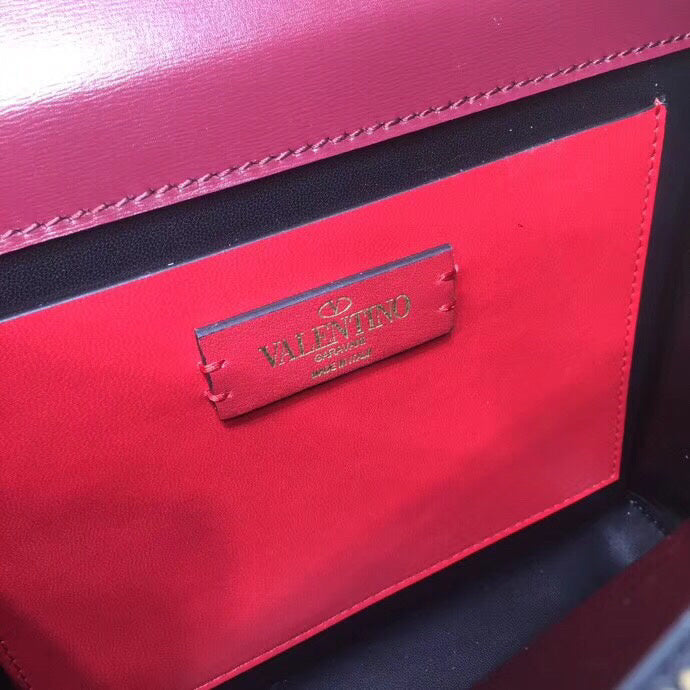 Glami-i - VEL Lady Bags - 418