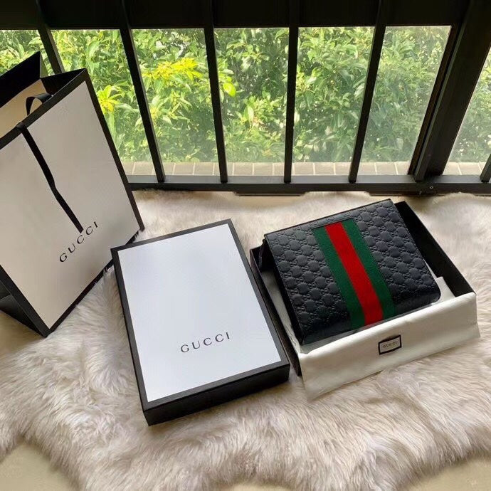 GUI2 Bags - Luxurious Bags  1328