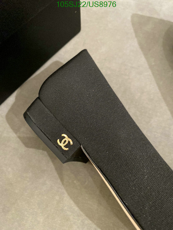 SAMC - CHL Women Shoes Ballet - 155