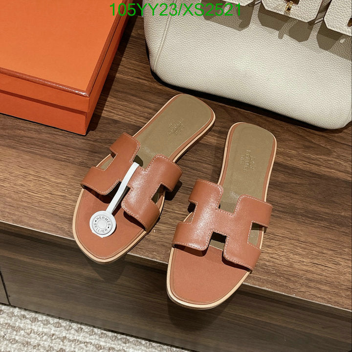 SAMC - HMS Women Shoes - 296