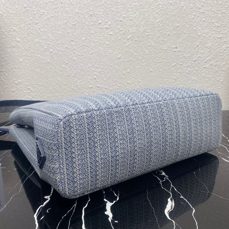 Glamy - PD Bags - 145