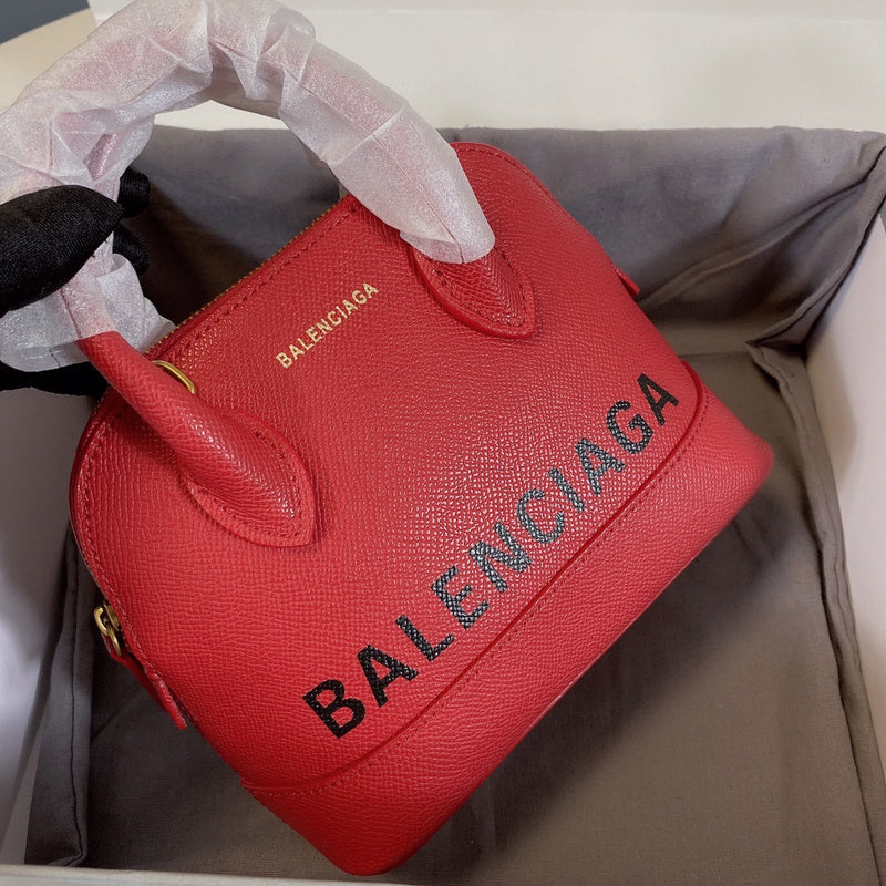 Glamy - BG Bags - 385