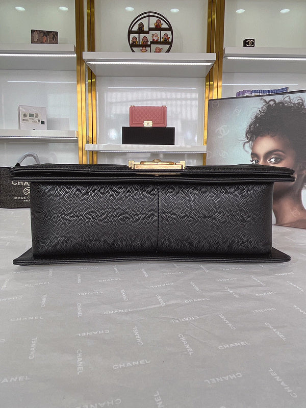 GlamI - CHL Bags - 3362