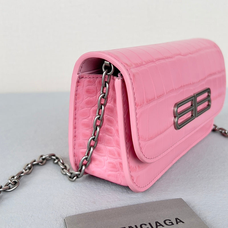 Glamy - BG Bags - 1127
