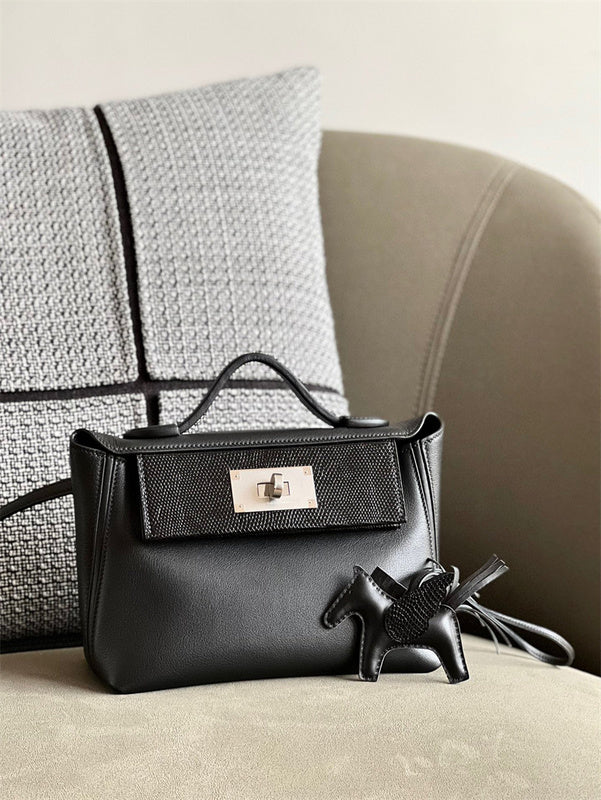 Glami - HMS Bags - 068