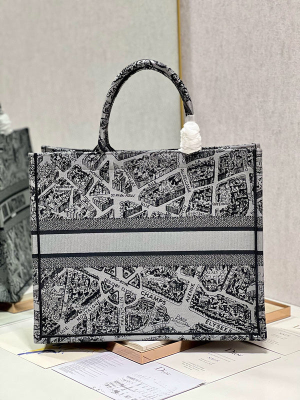 ELE - Dir Bags - 132
