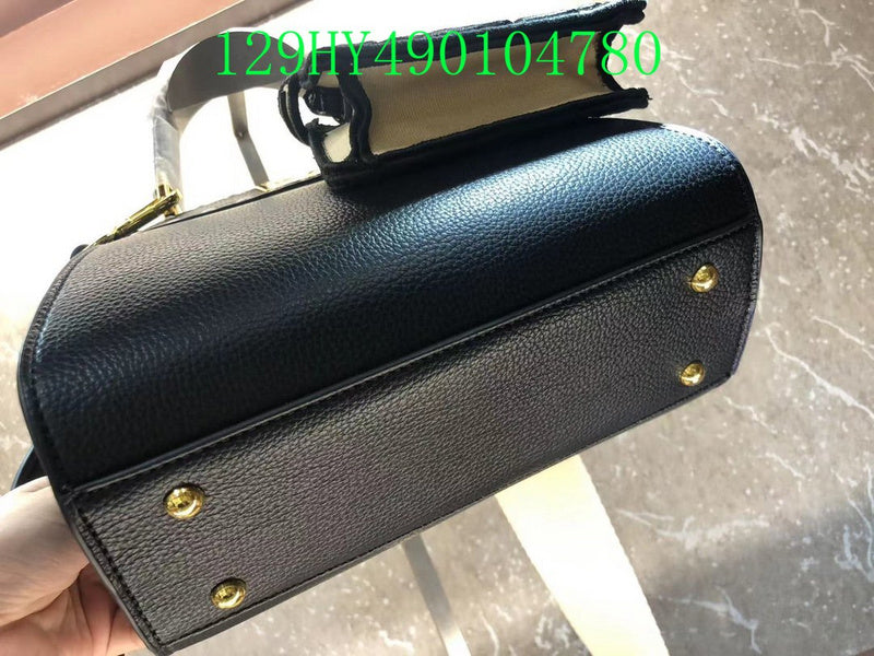 Glami - FDE Bags - 2705