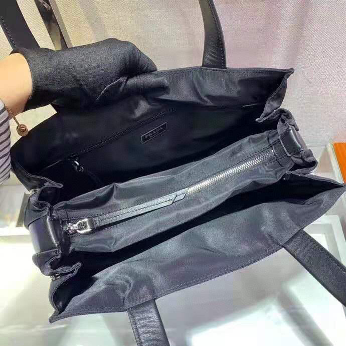 Glami-LAON - PD Bags - 245