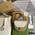 Glami Fashion - GCI Bags - 6804
