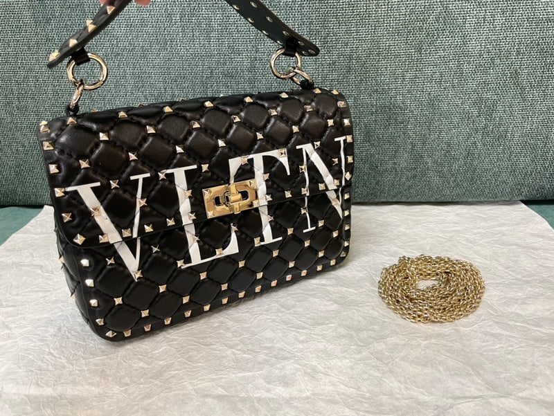 Glamy - VEL Bags - 1209