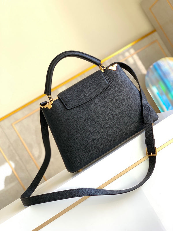 Glami - LOV Bags - 719