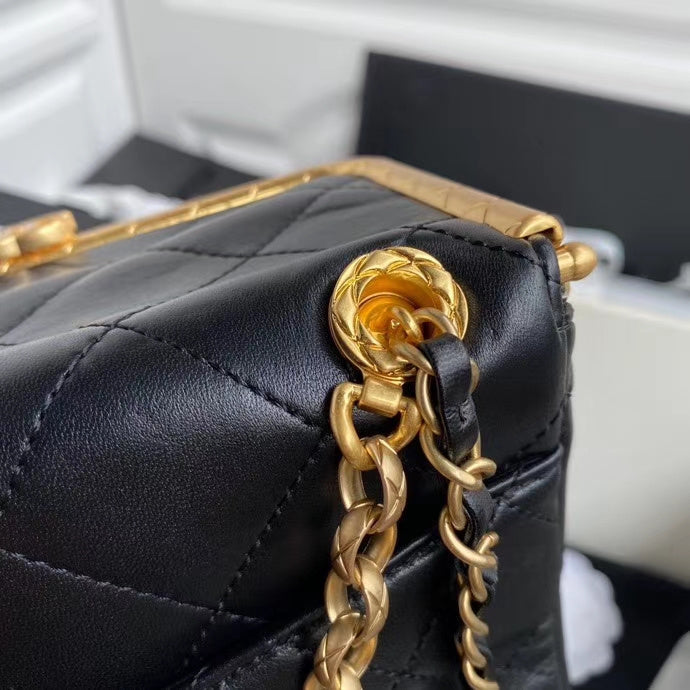 Glami-i - CHL Lady Bags - 692