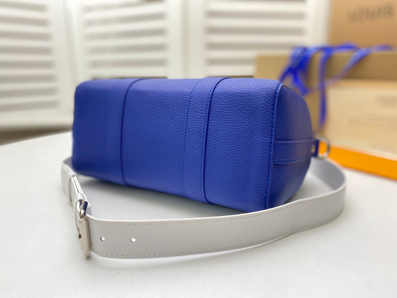 Satchel Bags - VL Bags - 1089