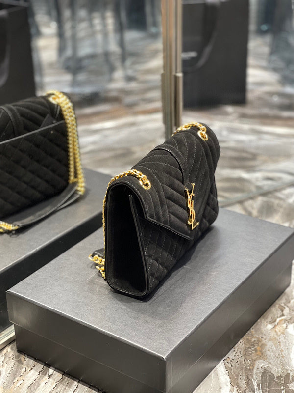 Glami- Glami- - SLY Bags - 1406