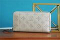 Glami GlamI Lu-Vi bags - 8985
