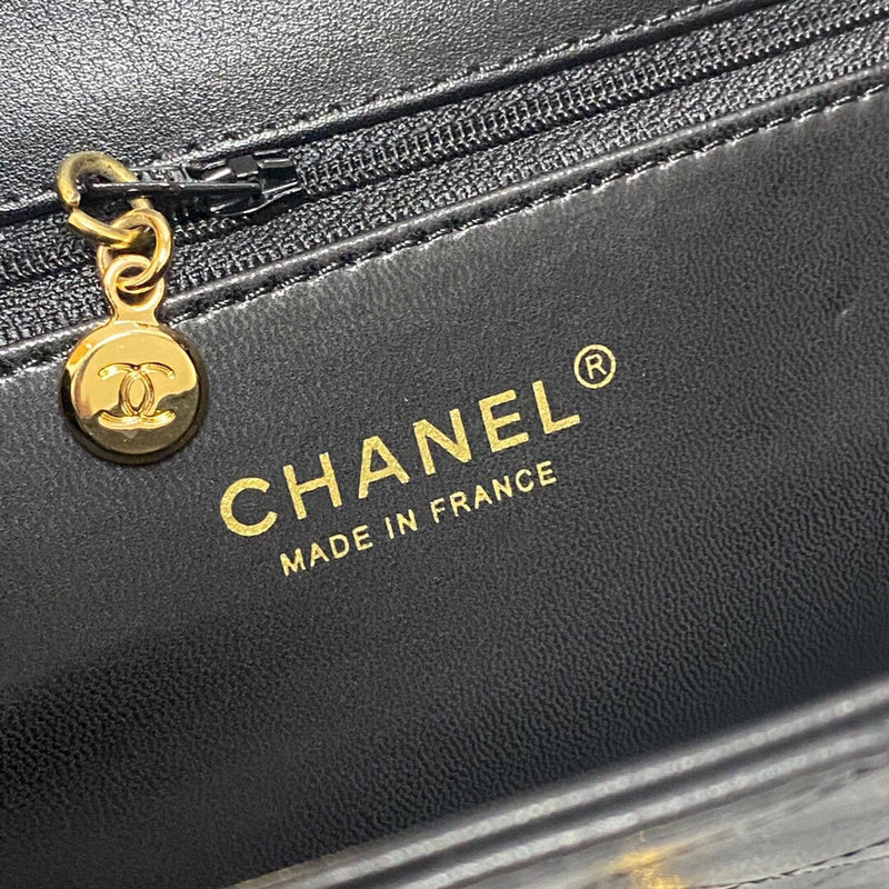 Satchel Bags - CHL Bags - 3778