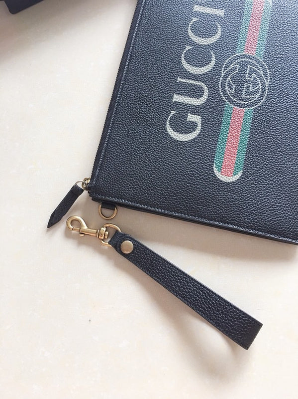 Satchel Bags - GCI Bags - 2633