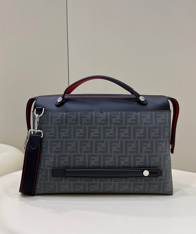 Glami - GlamiE Bags - 279