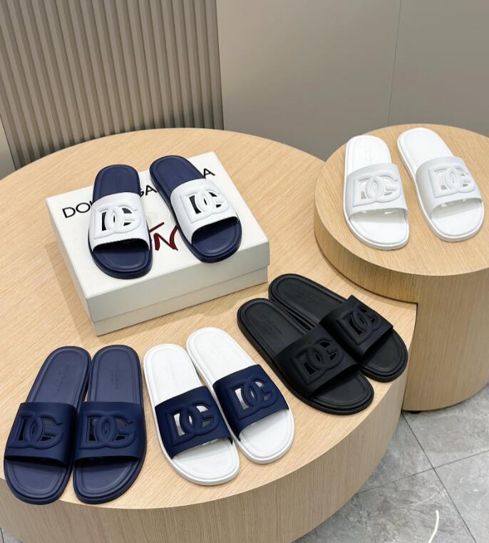 SAMC - DAG Men Shoes - 082