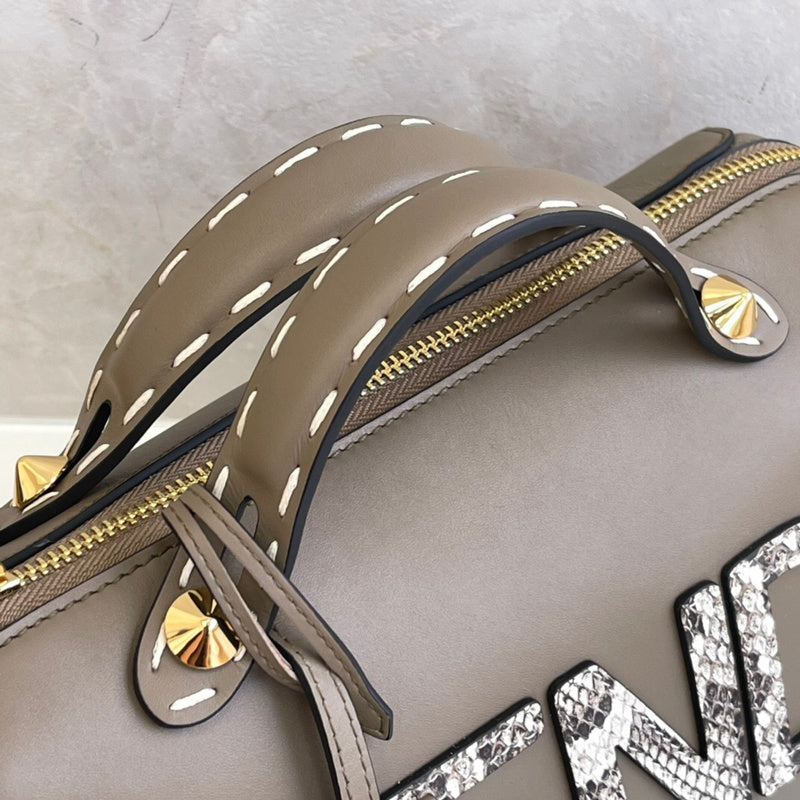 Glami - GlamiE Bags - 421