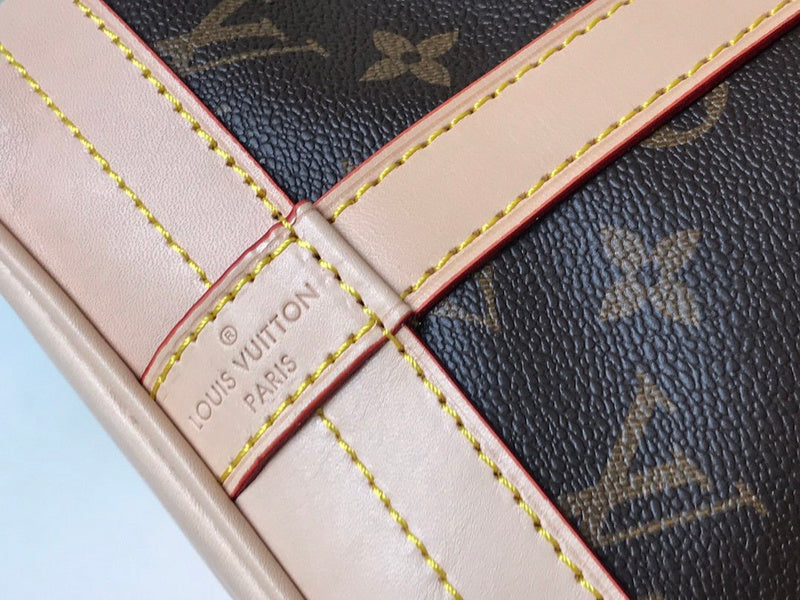 Satchel Bags - VL Bags - 2214