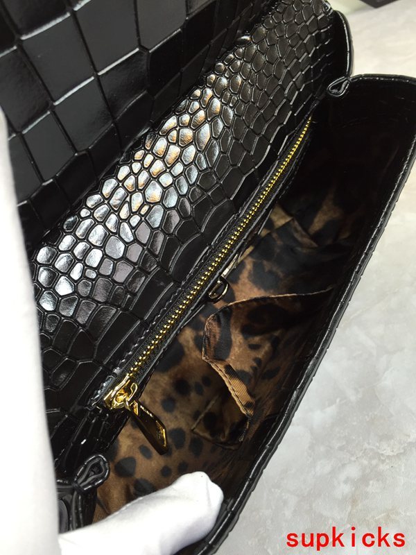 Glami- - Mix Wallets - 421