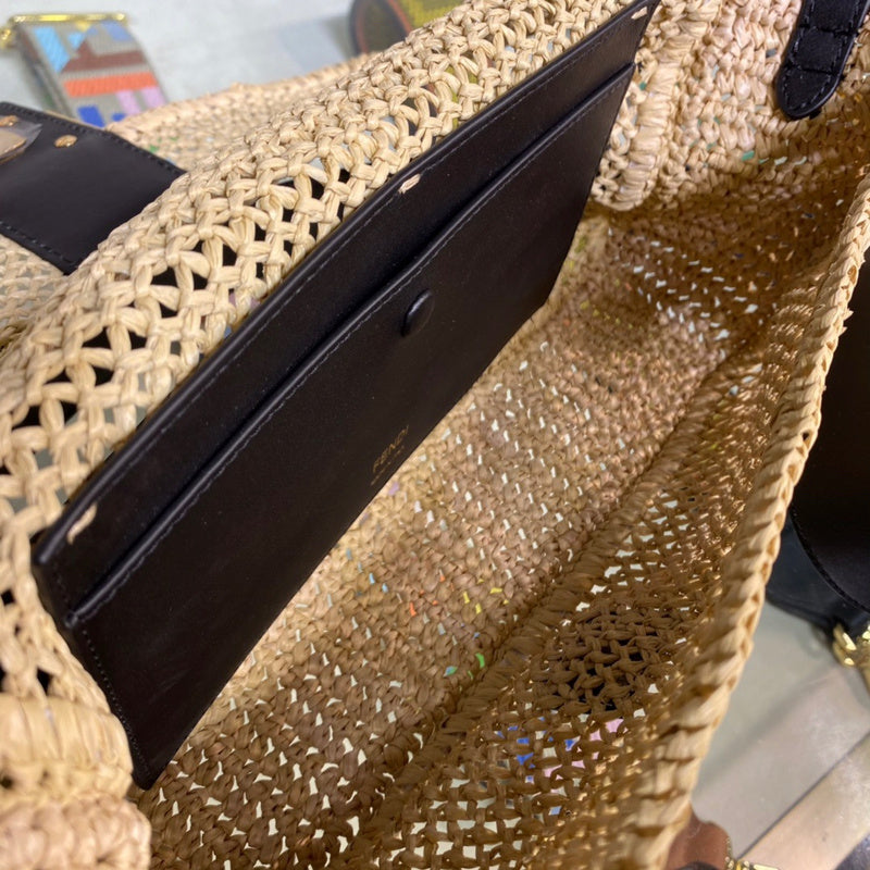 Glami-i - JBE Bags - 093