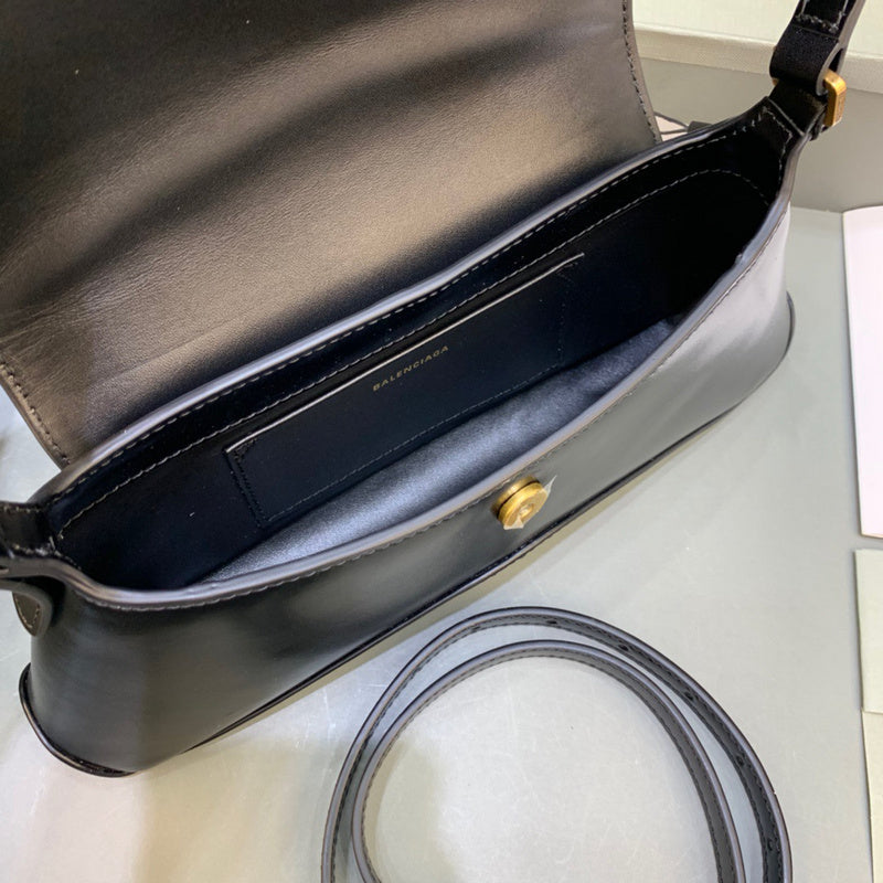 Glami-i - BG Lady Bags - 162
