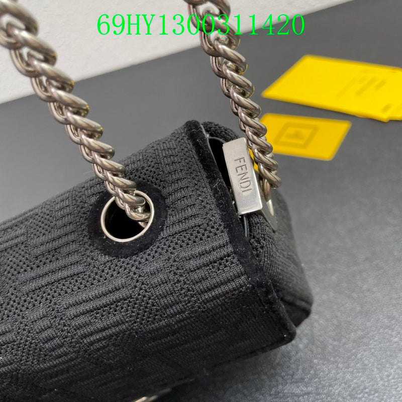 Glami - FDE Bags - 1857