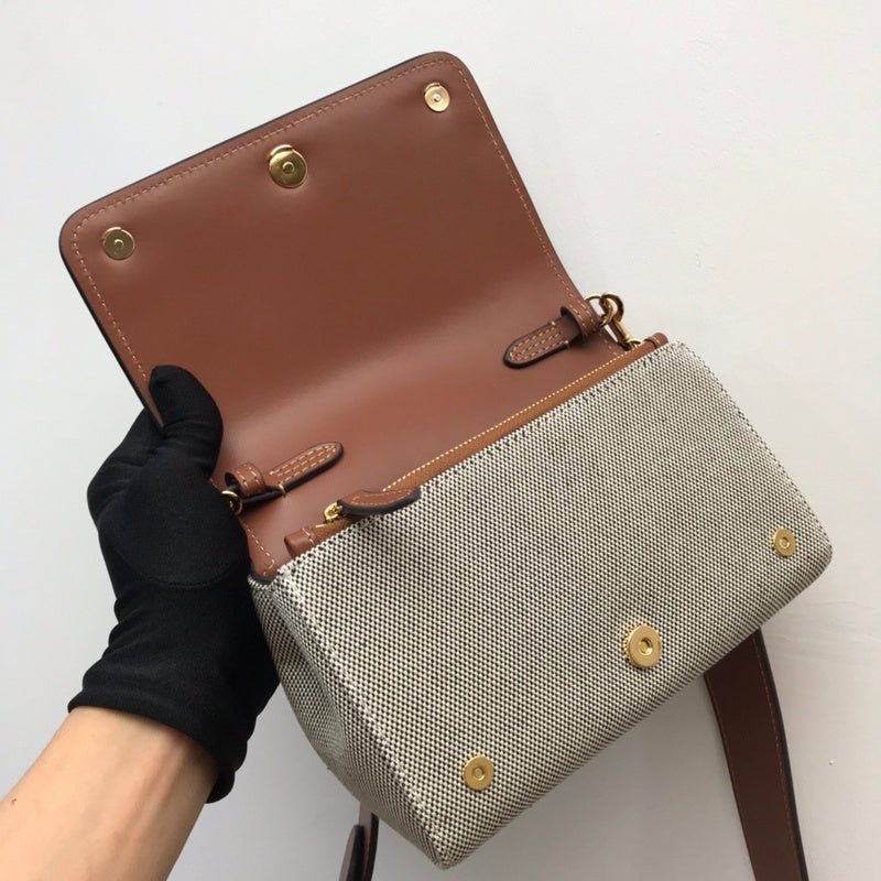 BBR Bags - Glami - 502