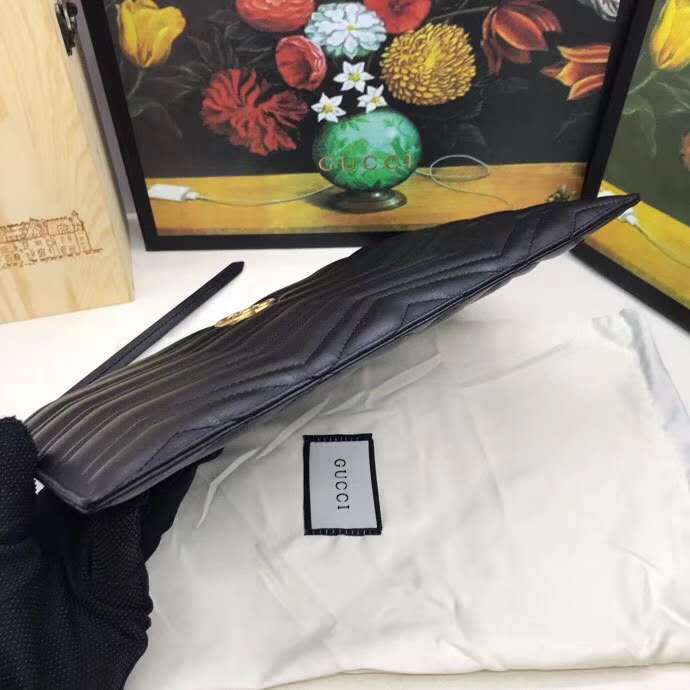 GlamI - GCI Bags - 617