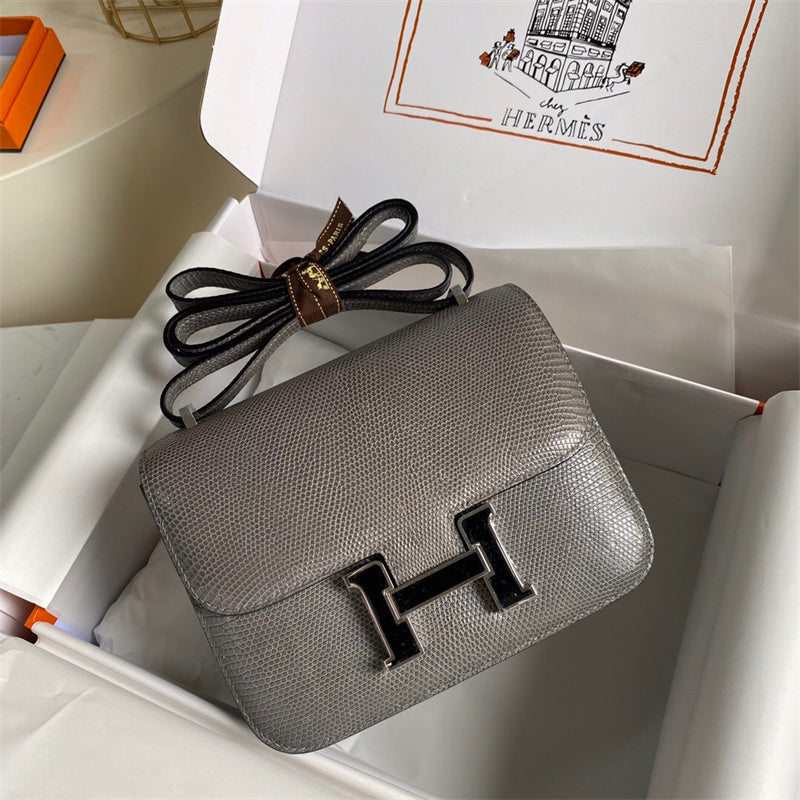 Glami - HMS Bags - 558